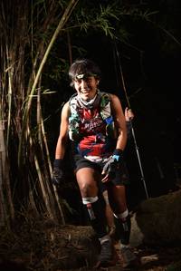 BIB: 
                            <button type="button" onclick="openModal(7059609)" class="btn btn-primary btn-sm float-right btn-popup" data-toggle="modal" data-target=".modal-high-quality">
                        <i class="fas fa-shopping-cart"></i> Add to Cart
                    </button>
                                            <button type="button" onclick="isThisMe(7059609, true)" class="btn btn-success btn-sm float-right btn-popup btn-isme hidden" data-toggle="tooltip" data-placement="bottom" title="นี่คือรูปของคุณใช่ไหม คลิกที่นี่เพื่อเอาเข้าอัลบั้ม">
                        <i class="fas fa-plus"></i> Add to album
                    </button>
                    <button type="button" onclick="isThisMe(7059609, false)" class="btn btn-warning btn-sm float-right btn-popup btn-isnotme hidden">
                        <i class="fas fa-ban"></i> Remove from album
                    </button>