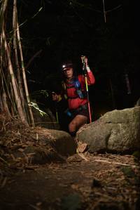 BIB: 
                            <button type="button" onclick="openModal(7046659)" class="btn btn-primary btn-sm float-right btn-popup" data-toggle="modal" data-target=".modal-high-quality">
                        <i class="fas fa-shopping-cart"></i> Add to Cart
                    </button>
                                            <button type="button" onclick="isThisMe(7046659, true)" class="btn btn-success btn-sm float-right btn-popup btn-isme hidden" data-toggle="tooltip" data-placement="bottom" title="นี่คือรูปของคุณใช่ไหม คลิกที่นี่เพื่อเอาเข้าอัลบั้ม">
                        <i class="fas fa-plus"></i> Add to album
                    </button>
                    <button type="button" onclick="isThisMe(7046659, false)" class="btn btn-warning btn-sm float-right btn-popup btn-isnotme hidden">
                        <i class="fas fa-ban"></i> Remove from album
                    </button>