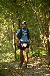 BIB: 2443
                            <button type="button" onclick="openModal(7073117)" class="btn btn-primary btn-sm float-right btn-popup" data-toggle="modal" data-target=".modal-high-quality">
                        <i class="fas fa-shopping-cart"></i> Add to Cart
                    </button>
                                            <button type="button" onclick="isThisMe(7073117, true)" class="btn btn-success btn-sm float-right btn-popup btn-isme hidden" data-toggle="tooltip" data-placement="bottom" title="นี่คือรูปของคุณใช่ไหม คลิกที่นี่เพื่อเอาเข้าอัลบั้ม">
                        <i class="fas fa-plus"></i> Add to album
                    </button>
                    <button type="button" onclick="isThisMe(7073117, false)" class="btn btn-warning btn-sm float-right btn-popup btn-isnotme hidden">
                        <i class="fas fa-ban"></i> Remove from album
                    </button>