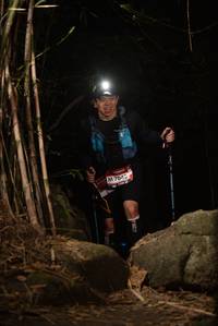 BIB: 
                            <button type="button" onclick="openModal(7045460)" class="btn btn-primary btn-sm float-right btn-popup" data-toggle="modal" data-target=".modal-high-quality">
                        <i class="fas fa-shopping-cart"></i> Add to Cart
                    </button>
                                            <button type="button" onclick="isThisMe(7045460, true)" class="btn btn-success btn-sm float-right btn-popup btn-isme hidden" data-toggle="tooltip" data-placement="bottom" title="นี่คือรูปของคุณใช่ไหม คลิกที่นี่เพื่อเอาเข้าอัลบั้ม">
                        <i class="fas fa-plus"></i> Add to album
                    </button>
                    <button type="button" onclick="isThisMe(7045460, false)" class="btn btn-warning btn-sm float-right btn-popup btn-isnotme hidden">
                        <i class="fas fa-ban"></i> Remove from album
                    </button>