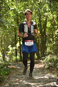 BIB: 4816
                            <button type="button" onclick="openModal(7099176)" class="btn btn-primary btn-sm float-right btn-popup" data-toggle="modal" data-target=".modal-high-quality">
                        <i class="fas fa-shopping-cart"></i> Add to Cart
                    </button>
                                            <button type="button" onclick="isThisMe(7099176, true)" class="btn btn-success btn-sm float-right btn-popup btn-isme hidden" data-toggle="tooltip" data-placement="bottom" title="นี่คือรูปของคุณใช่ไหม คลิกที่นี่เพื่อเอาเข้าอัลบั้ม">
                        <i class="fas fa-plus"></i> Add to album
                    </button>
                    <button type="button" onclick="isThisMe(7099176, false)" class="btn btn-warning btn-sm float-right btn-popup btn-isnotme hidden">
                        <i class="fas fa-ban"></i> Remove from album
                    </button>