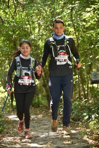 BIB: 2531, 2532
                            <button type="button" onclick="openModal(7095812)" class="btn btn-primary btn-sm float-right btn-popup" data-toggle="modal" data-target=".modal-high-quality">
                        <i class="fas fa-shopping-cart"></i> Add to Cart
                    </button>
                                            <button type="button" onclick="isThisMe(7095812, true)" class="btn btn-success btn-sm float-right btn-popup btn-isme hidden" data-toggle="tooltip" data-placement="bottom" title="นี่คือรูปของคุณใช่ไหม คลิกที่นี่เพื่อเอาเข้าอัลบั้ม">
                        <i class="fas fa-plus"></i> Add to album
                    </button>
                    <button type="button" onclick="isThisMe(7095812, false)" class="btn btn-warning btn-sm float-right btn-popup btn-isnotme hidden">
                        <i class="fas fa-ban"></i> Remove from album
                    </button>