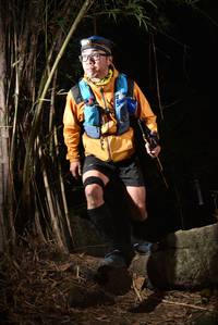 BIB: 
                            <button type="button" onclick="openModal(7036330)" class="btn btn-primary btn-sm float-right btn-popup" data-toggle="modal" data-target=".modal-high-quality">
                        <i class="fas fa-shopping-cart"></i> Add to Cart
                    </button>
                                            <button type="button" onclick="isThisMe(7036330, true)" class="btn btn-success btn-sm float-right btn-popup btn-isme hidden" data-toggle="tooltip" data-placement="bottom" title="นี่คือรูปของคุณใช่ไหม คลิกที่นี่เพื่อเอาเข้าอัลบั้ม">
                        <i class="fas fa-plus"></i> Add to album
                    </button>
                    <button type="button" onclick="isThisMe(7036330, false)" class="btn btn-warning btn-sm float-right btn-popup btn-isnotme hidden">
                        <i class="fas fa-ban"></i> Remove from album
                    </button>