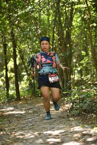 BIB: 2325
                            <button type="button" onclick="openModal(7097914)" class="btn btn-primary btn-sm float-right btn-popup" data-toggle="modal" data-target=".modal-high-quality">
                        <i class="fas fa-shopping-cart"></i> Add to Cart
                    </button>
                                            <button type="button" onclick="isThisMe(7097914, true)" class="btn btn-success btn-sm float-right btn-popup btn-isme hidden" data-toggle="tooltip" data-placement="bottom" title="นี่คือรูปของคุณใช่ไหม คลิกที่นี่เพื่อเอาเข้าอัลบั้ม">
                        <i class="fas fa-plus"></i> Add to album
                    </button>
                    <button type="button" onclick="isThisMe(7097914, false)" class="btn btn-warning btn-sm float-right btn-popup btn-isnotme hidden">
                        <i class="fas fa-ban"></i> Remove from album
                    </button>