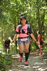 BIB: 2012
                            <button type="button" onclick="openModal(7097519)" class="btn btn-primary btn-sm float-right btn-popup" data-toggle="modal" data-target=".modal-high-quality">
                        <i class="fas fa-shopping-cart"></i> Add to Cart
                    </button>
                                            <button type="button" onclick="isThisMe(7097519, true)" class="btn btn-success btn-sm float-right btn-popup btn-isme hidden" data-toggle="tooltip" data-placement="bottom" title="นี่คือรูปของคุณใช่ไหม คลิกที่นี่เพื่อเอาเข้าอัลบั้ม">
                        <i class="fas fa-plus"></i> Add to album
                    </button>
                    <button type="button" onclick="isThisMe(7097519, false)" class="btn btn-warning btn-sm float-right btn-popup btn-isnotme hidden">
                        <i class="fas fa-ban"></i> Remove from album
                    </button>