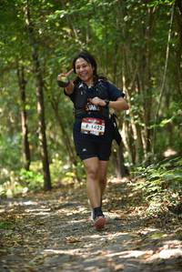 BIB: 1422, 
                            <button type="button" onclick="openModal(7077217)" class="btn btn-primary btn-sm float-right btn-popup" data-toggle="modal" data-target=".modal-high-quality">
                        <i class="fas fa-shopping-cart"></i> Add to Cart
                    </button>
                                            <button type="button" onclick="isThisMe(7077217, true)" class="btn btn-success btn-sm float-right btn-popup btn-isme hidden" data-toggle="tooltip" data-placement="bottom" title="นี่คือรูปของคุณใช่ไหม คลิกที่นี่เพื่อเอาเข้าอัลบั้ม">
                        <i class="fas fa-plus"></i> Add to album
                    </button>
                    <button type="button" onclick="isThisMe(7077217, false)" class="btn btn-warning btn-sm float-right btn-popup btn-isnotme hidden">
                        <i class="fas fa-ban"></i> Remove from album
                    </button>