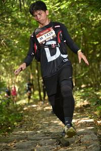 BIB: 1439
                            <button type="button" onclick="openModal(7076149)" class="btn btn-primary btn-sm float-right btn-popup" data-toggle="modal" data-target=".modal-high-quality">
                        <i class="fas fa-shopping-cart"></i> Add to Cart
                    </button>
                                            <button type="button" onclick="isThisMe(7076149, true)" class="btn btn-success btn-sm float-right btn-popup btn-isme hidden" data-toggle="tooltip" data-placement="bottom" title="นี่คือรูปของคุณใช่ไหม คลิกที่นี่เพื่อเอาเข้าอัลบั้ม">
                        <i class="fas fa-plus"></i> Add to album
                    </button>
                    <button type="button" onclick="isThisMe(7076149, false)" class="btn btn-warning btn-sm float-right btn-popup btn-isnotme hidden">
                        <i class="fas fa-ban"></i> Remove from album
                    </button>