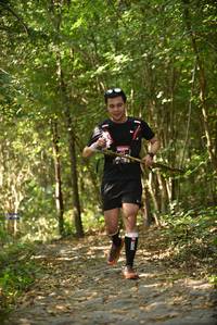 BIB: 
                            <button type="button" onclick="openModal(7073127)" class="btn btn-primary btn-sm float-right btn-popup" data-toggle="modal" data-target=".modal-high-quality">
                        <i class="fas fa-shopping-cart"></i> Add to Cart
                    </button>
                                            <button type="button" onclick="isThisMe(7073127, true)" class="btn btn-success btn-sm float-right btn-popup btn-isme hidden" data-toggle="tooltip" data-placement="bottom" title="นี่คือรูปของคุณใช่ไหม คลิกที่นี่เพื่อเอาเข้าอัลบั้ม">
                        <i class="fas fa-plus"></i> Add to album
                    </button>
                    <button type="button" onclick="isThisMe(7073127, false)" class="btn btn-warning btn-sm float-right btn-popup btn-isnotme hidden">
                        <i class="fas fa-ban"></i> Remove from album
                    </button>