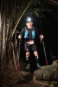 BIB: 7043, 
                            <button type="button" onclick="openModal(7045485)" class="btn btn-primary btn-sm float-right btn-popup" data-toggle="modal" data-target=".modal-high-quality">
                        <i class="fas fa-shopping-cart"></i> Add to Cart
                    </button>
                                            <button type="button" onclick="isThisMe(7045485, true)" class="btn btn-success btn-sm float-right btn-popup btn-isme hidden" data-toggle="tooltip" data-placement="bottom" title="นี่คือรูปของคุณใช่ไหม คลิกที่นี่เพื่อเอาเข้าอัลบั้ม">
                        <i class="fas fa-plus"></i> Add to album
                    </button>
                    <button type="button" onclick="isThisMe(7045485, false)" class="btn btn-warning btn-sm float-right btn-popup btn-isnotme hidden">
                        <i class="fas fa-ban"></i> Remove from album
                    </button>