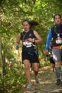 BIB: 1092, 158
                            <button type="button" onclick="openModal(7071493)" class="btn btn-primary btn-sm float-right btn-popup" data-toggle="modal" data-target=".modal-high-quality">
                        <i class="fas fa-shopping-cart"></i> Add to Cart
                    </button>
                                            <button type="button" onclick="isThisMe(7071493, true)" class="btn btn-success btn-sm float-right btn-popup btn-isme hidden" data-toggle="tooltip" data-placement="bottom" title="นี่คือรูปของคุณใช่ไหม คลิกที่นี่เพื่อเอาเข้าอัลบั้ม">
                        <i class="fas fa-plus"></i> Add to album
                    </button>
                    <button type="button" onclick="isThisMe(7071493, false)" class="btn btn-warning btn-sm float-right btn-popup btn-isnotme hidden">
                        <i class="fas fa-ban"></i> Remove from album
                    </button>