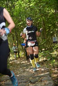 BIB: 1312, 
                            <button type="button" onclick="openModal(7076319)" class="btn btn-primary btn-sm float-right btn-popup" data-toggle="modal" data-target=".modal-high-quality">
                        <i class="fas fa-shopping-cart"></i> Add to Cart
                    </button>
                                            <button type="button" onclick="isThisMe(7076319, true)" class="btn btn-success btn-sm float-right btn-popup btn-isme hidden" data-toggle="tooltip" data-placement="bottom" title="นี่คือรูปของคุณใช่ไหม คลิกที่นี่เพื่อเอาเข้าอัลบั้ม">
                        <i class="fas fa-plus"></i> Add to album
                    </button>
                    <button type="button" onclick="isThisMe(7076319, false)" class="btn btn-warning btn-sm float-right btn-popup btn-isnotme hidden">
                        <i class="fas fa-ban"></i> Remove from album
                    </button>