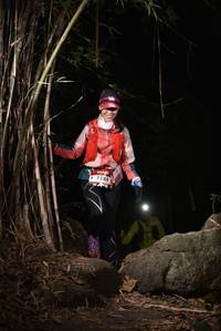 BIB: 7289
                            <button type="button" onclick="openModal(7057616)" class="btn btn-primary btn-sm float-right btn-popup" data-toggle="modal" data-target=".modal-high-quality">
                        <i class="fas fa-shopping-cart"></i> Add to Cart
                    </button>
                                            <button type="button" onclick="isThisMe(7057616, true)" class="btn btn-success btn-sm float-right btn-popup btn-isme hidden" data-toggle="tooltip" data-placement="bottom" title="นี่คือรูปของคุณใช่ไหม คลิกที่นี่เพื่อเอาเข้าอัลบั้ม">
                        <i class="fas fa-plus"></i> Add to album
                    </button>
                    <button type="button" onclick="isThisMe(7057616, false)" class="btn btn-warning btn-sm float-right btn-popup btn-isnotme hidden">
                        <i class="fas fa-ban"></i> Remove from album
                    </button>