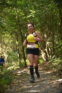 BIB: 1289, 
                            <button type="button" onclick="openModal(7073589)" class="btn btn-primary btn-sm float-right btn-popup" data-toggle="modal" data-target=".modal-high-quality">
                        <i class="fas fa-shopping-cart"></i> Add to Cart
                    </button>
                                            <button type="button" onclick="isThisMe(7073589, true)" class="btn btn-success btn-sm float-right btn-popup btn-isme hidden" data-toggle="tooltip" data-placement="bottom" title="นี่คือรูปของคุณใช่ไหม คลิกที่นี่เพื่อเอาเข้าอัลบั้ม">
                        <i class="fas fa-plus"></i> Add to album
                    </button>
                    <button type="button" onclick="isThisMe(7073589, false)" class="btn btn-warning btn-sm float-right btn-popup btn-isnotme hidden">
                        <i class="fas fa-ban"></i> Remove from album
                    </button>