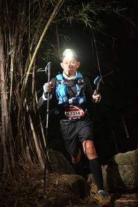 BIB: 7314, 
                            <button type="button" onclick="openModal(7052968)" class="btn btn-primary btn-sm float-right btn-popup" data-toggle="modal" data-target=".modal-high-quality">
                        <i class="fas fa-shopping-cart"></i> Add to Cart
                    </button>
                                            <button type="button" onclick="isThisMe(7052968, true)" class="btn btn-success btn-sm float-right btn-popup btn-isme hidden" data-toggle="tooltip" data-placement="bottom" title="นี่คือรูปของคุณใช่ไหม คลิกที่นี่เพื่อเอาเข้าอัลบั้ม">
                        <i class="fas fa-plus"></i> Add to album
                    </button>
                    <button type="button" onclick="isThisMe(7052968, false)" class="btn btn-warning btn-sm float-right btn-popup btn-isnotme hidden">
                        <i class="fas fa-ban"></i> Remove from album
                    </button>