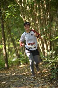 BIB: 1101
                            <button type="button" onclick="openModal(7070800)" class="btn btn-primary btn-sm float-right btn-popup" data-toggle="modal" data-target=".modal-high-quality">
                        <i class="fas fa-shopping-cart"></i> Add to Cart
                    </button>
                                            <button type="button" onclick="isThisMe(7070800, true)" class="btn btn-success btn-sm float-right btn-popup btn-isme hidden" data-toggle="tooltip" data-placement="bottom" title="นี่คือรูปของคุณใช่ไหม คลิกที่นี่เพื่อเอาเข้าอัลบั้ม">
                        <i class="fas fa-plus"></i> Add to album
                    </button>
                    <button type="button" onclick="isThisMe(7070800, false)" class="btn btn-warning btn-sm float-right btn-popup btn-isnotme hidden">
                        <i class="fas fa-ban"></i> Remove from album
                    </button>