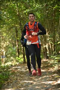 BIB: 1733
                            <button type="button" onclick="openModal(7077632)" class="btn btn-primary btn-sm float-right btn-popup" data-toggle="modal" data-target=".modal-high-quality">
                        <i class="fas fa-shopping-cart"></i> Add to Cart
                    </button>
                                            <button type="button" onclick="isThisMe(7077632, true)" class="btn btn-success btn-sm float-right btn-popup btn-isme hidden" data-toggle="tooltip" data-placement="bottom" title="นี่คือรูปของคุณใช่ไหม คลิกที่นี่เพื่อเอาเข้าอัลบั้ม">
                        <i class="fas fa-plus"></i> Add to album
                    </button>
                    <button type="button" onclick="isThisMe(7077632, false)" class="btn btn-warning btn-sm float-right btn-popup btn-isnotme hidden">
                        <i class="fas fa-ban"></i> Remove from album
                    </button>