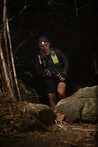 BIB: 
                            <button type="button" onclick="openModal(7051569)" class="btn btn-primary btn-sm float-right btn-popup" data-toggle="modal" data-target=".modal-high-quality">
                        <i class="fas fa-shopping-cart"></i> Add to Cart
                    </button>
                                            <button type="button" onclick="isThisMe(7051569, true)" class="btn btn-success btn-sm float-right btn-popup btn-isme hidden" data-toggle="tooltip" data-placement="bottom" title="นี่คือรูปของคุณใช่ไหม คลิกที่นี่เพื่อเอาเข้าอัลบั้ม">
                        <i class="fas fa-plus"></i> Add to album
                    </button>
                    <button type="button" onclick="isThisMe(7051569, false)" class="btn btn-warning btn-sm float-right btn-popup btn-isnotme hidden">
                        <i class="fas fa-ban"></i> Remove from album
                    </button>