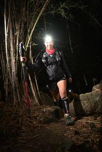 BIB: 
                            <button type="button" onclick="openModal(7049007)" class="btn btn-primary btn-sm float-right btn-popup" data-toggle="modal" data-target=".modal-high-quality">
                        <i class="fas fa-shopping-cart"></i> Add to Cart
                    </button>
                                            <button type="button" onclick="isThisMe(7049007, true)" class="btn btn-success btn-sm float-right btn-popup btn-isme hidden" data-toggle="tooltip" data-placement="bottom" title="นี่คือรูปของคุณใช่ไหม คลิกที่นี่เพื่อเอาเข้าอัลบั้ม">
                        <i class="fas fa-plus"></i> Add to album
                    </button>
                    <button type="button" onclick="isThisMe(7049007, false)" class="btn btn-warning btn-sm float-right btn-popup btn-isnotme hidden">
                        <i class="fas fa-ban"></i> Remove from album
                    </button>