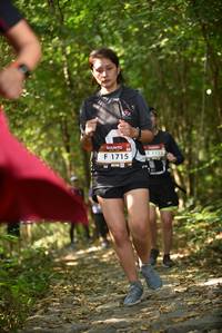 BIB: 1715
                            <button type="button" onclick="openModal(7074014)" class="btn btn-primary btn-sm float-right btn-popup" data-toggle="modal" data-target=".modal-high-quality">
                        <i class="fas fa-shopping-cart"></i> Add to Cart
                    </button>
                                            <button type="button" onclick="isThisMe(7074014, true)" class="btn btn-success btn-sm float-right btn-popup btn-isme hidden" data-toggle="tooltip" data-placement="bottom" title="นี่คือรูปของคุณใช่ไหม คลิกที่นี่เพื่อเอาเข้าอัลบั้ม">
                        <i class="fas fa-plus"></i> Add to album
                    </button>
                    <button type="button" onclick="isThisMe(7074014, false)" class="btn btn-warning btn-sm float-right btn-popup btn-isnotme hidden">
                        <i class="fas fa-ban"></i> Remove from album
                    </button>