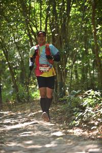 BIB: 7463
                            <button type="button" onclick="openModal(7102937)" class="btn btn-primary btn-sm float-right btn-popup" data-toggle="modal" data-target=".modal-high-quality">
                        <i class="fas fa-shopping-cart"></i> Add to Cart
                    </button>
                                            <button type="button" onclick="isThisMe(7102937, true)" class="btn btn-success btn-sm float-right btn-popup btn-isme hidden" data-toggle="tooltip" data-placement="bottom" title="นี่คือรูปของคุณใช่ไหม คลิกที่นี่เพื่อเอาเข้าอัลบั้ม">
                        <i class="fas fa-plus"></i> Add to album
                    </button>
                    <button type="button" onclick="isThisMe(7102937, false)" class="btn btn-warning btn-sm float-right btn-popup btn-isnotme hidden">
                        <i class="fas fa-ban"></i> Remove from album
                    </button>