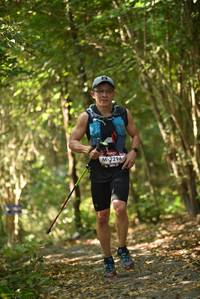 BIB: 2296
                            <button type="button" onclick="openModal(7072437)" class="btn btn-primary btn-sm float-right btn-popup" data-toggle="modal" data-target=".modal-high-quality">
                        <i class="fas fa-shopping-cart"></i> Add to Cart
                    </button>
                                            <button type="button" onclick="isThisMe(7072437, true)" class="btn btn-success btn-sm float-right btn-popup btn-isme hidden" data-toggle="tooltip" data-placement="bottom" title="นี่คือรูปของคุณใช่ไหม คลิกที่นี่เพื่อเอาเข้าอัลบั้ม">
                        <i class="fas fa-plus"></i> Add to album
                    </button>
                    <button type="button" onclick="isThisMe(7072437, false)" class="btn btn-warning btn-sm float-right btn-popup btn-isnotme hidden">
                        <i class="fas fa-ban"></i> Remove from album
                    </button>