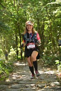 BIB: 2627
                            <button type="button" onclick="openModal(7095101)" class="btn btn-primary btn-sm float-right btn-popup" data-toggle="modal" data-target=".modal-high-quality">
                        <i class="fas fa-shopping-cart"></i> Add to Cart
                    </button>
                                            <button type="button" onclick="isThisMe(7095101, true)" class="btn btn-success btn-sm float-right btn-popup btn-isme hidden" data-toggle="tooltip" data-placement="bottom" title="นี่คือรูปของคุณใช่ไหม คลิกที่นี่เพื่อเอาเข้าอัลบั้ม">
                        <i class="fas fa-plus"></i> Add to album
                    </button>
                    <button type="button" onclick="isThisMe(7095101, false)" class="btn btn-warning btn-sm float-right btn-popup btn-isnotme hidden">
                        <i class="fas fa-ban"></i> Remove from album
                    </button>