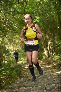 BIB: 1289, 
                            <button type="button" onclick="openModal(7074054)" class="btn btn-primary btn-sm float-right btn-popup" data-toggle="modal" data-target=".modal-high-quality">
                        <i class="fas fa-shopping-cart"></i> Add to Cart
                    </button>
                                            <button type="button" onclick="isThisMe(7074054, true)" class="btn btn-success btn-sm float-right btn-popup btn-isme hidden" data-toggle="tooltip" data-placement="bottom" title="นี่คือรูปของคุณใช่ไหม คลิกที่นี่เพื่อเอาเข้าอัลบั้ม">
                        <i class="fas fa-plus"></i> Add to album
                    </button>
                    <button type="button" onclick="isThisMe(7074054, false)" class="btn btn-warning btn-sm float-right btn-popup btn-isnotme hidden">
                        <i class="fas fa-ban"></i> Remove from album
                    </button>