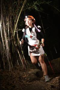 BIB: 7443
                            <button type="button" onclick="openModal(7052001)" class="btn btn-primary btn-sm float-right btn-popup" data-toggle="modal" data-target=".modal-high-quality">
                        <i class="fas fa-shopping-cart"></i> Add to Cart
                    </button>
                                            <button type="button" onclick="isThisMe(7052001, true)" class="btn btn-success btn-sm float-right btn-popup btn-isme hidden" data-toggle="tooltip" data-placement="bottom" title="นี่คือรูปของคุณใช่ไหม คลิกที่นี่เพื่อเอาเข้าอัลบั้ม">
                        <i class="fas fa-plus"></i> Add to album
                    </button>
                    <button type="button" onclick="isThisMe(7052001, false)" class="btn btn-warning btn-sm float-right btn-popup btn-isnotme hidden">
                        <i class="fas fa-ban"></i> Remove from album
                    </button>