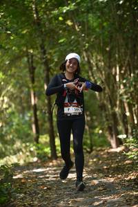 BIB: 580
                            <button type="button" onclick="openModal(7075769)" class="btn btn-primary btn-sm float-right btn-popup" data-toggle="modal" data-target=".modal-high-quality">
                        <i class="fas fa-shopping-cart"></i> Add to Cart
                    </button>
                                            <button type="button" onclick="isThisMe(7075769, true)" class="btn btn-success btn-sm float-right btn-popup btn-isme hidden" data-toggle="tooltip" data-placement="bottom" title="นี่คือรูปของคุณใช่ไหม คลิกที่นี่เพื่อเอาเข้าอัลบั้ม">
                        <i class="fas fa-plus"></i> Add to album
                    </button>
                    <button type="button" onclick="isThisMe(7075769, false)" class="btn btn-warning btn-sm float-right btn-popup btn-isnotme hidden">
                        <i class="fas fa-ban"></i> Remove from album
                    </button>