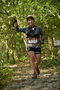 BIB: 1100
                            <button type="button" onclick="openModal(7070538)" class="btn btn-primary btn-sm float-right btn-popup" data-toggle="modal" data-target=".modal-high-quality">
                        <i class="fas fa-shopping-cart"></i> Add to Cart
                    </button>
                                            <button type="button" onclick="isThisMe(7070538, true)" class="btn btn-success btn-sm float-right btn-popup btn-isme hidden" data-toggle="tooltip" data-placement="bottom" title="นี่คือรูปของคุณใช่ไหม คลิกที่นี่เพื่อเอาเข้าอัลบั้ม">
                        <i class="fas fa-plus"></i> Add to album
                    </button>
                    <button type="button" onclick="isThisMe(7070538, false)" class="btn btn-warning btn-sm float-right btn-popup btn-isnotme hidden">
                        <i class="fas fa-ban"></i> Remove from album
                    </button>