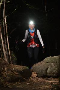 BIB: 380
                            <button type="button" onclick="openModal(7061055)" class="btn btn-primary btn-sm float-right btn-popup" data-toggle="modal" data-target=".modal-high-quality">
                        <i class="fas fa-shopping-cart"></i> Add to Cart
                    </button>
                                            <button type="button" onclick="isThisMe(7061055, true)" class="btn btn-success btn-sm float-right btn-popup btn-isme hidden" data-toggle="tooltip" data-placement="bottom" title="นี่คือรูปของคุณใช่ไหม คลิกที่นี่เพื่อเอาเข้าอัลบั้ม">
                        <i class="fas fa-plus"></i> Add to album
                    </button>
                    <button type="button" onclick="isThisMe(7061055, false)" class="btn btn-warning btn-sm float-right btn-popup btn-isnotme hidden">
                        <i class="fas fa-ban"></i> Remove from album
                    </button>