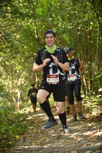 BIB: 1121, 115
                            <button type="button" onclick="openModal(7076615)" class="btn btn-primary btn-sm float-right btn-popup" data-toggle="modal" data-target=".modal-high-quality">
                        <i class="fas fa-shopping-cart"></i> Add to Cart
                    </button>
                                            <button type="button" onclick="isThisMe(7076615, true)" class="btn btn-success btn-sm float-right btn-popup btn-isme hidden" data-toggle="tooltip" data-placement="bottom" title="นี่คือรูปของคุณใช่ไหม คลิกที่นี่เพื่อเอาเข้าอัลบั้ม">
                        <i class="fas fa-plus"></i> Add to album
                    </button>
                    <button type="button" onclick="isThisMe(7076615, false)" class="btn btn-warning btn-sm float-right btn-popup btn-isnotme hidden">
                        <i class="fas fa-ban"></i> Remove from album
                    </button>