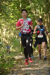 BIB: 1169
                            <button type="button" onclick="openModal(7070787)" class="btn btn-primary btn-sm float-right btn-popup" data-toggle="modal" data-target=".modal-high-quality">
                        <i class="fas fa-shopping-cart"></i> Add to Cart
                    </button>
                                            <button type="button" onclick="isThisMe(7070787, true)" class="btn btn-success btn-sm float-right btn-popup btn-isme hidden" data-toggle="tooltip" data-placement="bottom" title="นี่คือรูปของคุณใช่ไหม คลิกที่นี่เพื่อเอาเข้าอัลบั้ม">
                        <i class="fas fa-plus"></i> Add to album
                    </button>
                    <button type="button" onclick="isThisMe(7070787, false)" class="btn btn-warning btn-sm float-right btn-popup btn-isnotme hidden">
                        <i class="fas fa-ban"></i> Remove from album
                    </button>