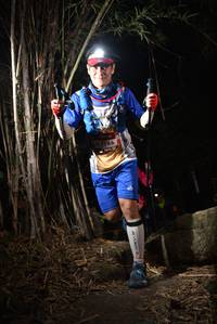 BIB: 
                            <button type="button" onclick="openModal(7051960)" class="btn btn-primary btn-sm float-right btn-popup" data-toggle="modal" data-target=".modal-high-quality">
                        <i class="fas fa-shopping-cart"></i> Add to Cart
                    </button>
                                            <button type="button" onclick="isThisMe(7051960, true)" class="btn btn-success btn-sm float-right btn-popup btn-isme hidden" data-toggle="tooltip" data-placement="bottom" title="นี่คือรูปของคุณใช่ไหม คลิกที่นี่เพื่อเอาเข้าอัลบั้ม">
                        <i class="fas fa-plus"></i> Add to album
                    </button>
                    <button type="button" onclick="isThisMe(7051960, false)" class="btn btn-warning btn-sm float-right btn-popup btn-isnotme hidden">
                        <i class="fas fa-ban"></i> Remove from album
                    </button>