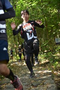 BIB: 1439
                            <button type="button" onclick="openModal(7076108)" class="btn btn-primary btn-sm float-right btn-popup" data-toggle="modal" data-target=".modal-high-quality">
                        <i class="fas fa-shopping-cart"></i> Add to Cart
                    </button>
                                            <button type="button" onclick="isThisMe(7076108, true)" class="btn btn-success btn-sm float-right btn-popup btn-isme hidden" data-toggle="tooltip" data-placement="bottom" title="นี่คือรูปของคุณใช่ไหม คลิกที่นี่เพื่อเอาเข้าอัลบั้ม">
                        <i class="fas fa-plus"></i> Add to album
                    </button>
                    <button type="button" onclick="isThisMe(7076108, false)" class="btn btn-warning btn-sm float-right btn-popup btn-isnotme hidden">
                        <i class="fas fa-ban"></i> Remove from album
                    </button>