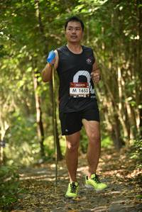 BIB: 1653
                            <button type="button" onclick="openModal(7072699)" class="btn btn-primary btn-sm float-right btn-popup" data-toggle="modal" data-target=".modal-high-quality">
                        <i class="fas fa-shopping-cart"></i> Add to Cart
                    </button>
                                            <button type="button" onclick="isThisMe(7072699, true)" class="btn btn-success btn-sm float-right btn-popup btn-isme hidden" data-toggle="tooltip" data-placement="bottom" title="นี่คือรูปของคุณใช่ไหม คลิกที่นี่เพื่อเอาเข้าอัลบั้ม">
                        <i class="fas fa-plus"></i> Add to album
                    </button>
                    <button type="button" onclick="isThisMe(7072699, false)" class="btn btn-warning btn-sm float-right btn-popup btn-isnotme hidden">
                        <i class="fas fa-ban"></i> Remove from album
                    </button>