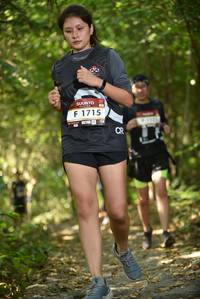 BIB: 1715
                            <button type="button" onclick="openModal(7074025)" class="btn btn-primary btn-sm float-right btn-popup" data-toggle="modal" data-target=".modal-high-quality">
                        <i class="fas fa-shopping-cart"></i> Add to Cart
                    </button>
                                            <button type="button" onclick="isThisMe(7074025, true)" class="btn btn-success btn-sm float-right btn-popup btn-isme hidden" data-toggle="tooltip" data-placement="bottom" title="นี่คือรูปของคุณใช่ไหม คลิกที่นี่เพื่อเอาเข้าอัลบั้ม">
                        <i class="fas fa-plus"></i> Add to album
                    </button>
                    <button type="button" onclick="isThisMe(7074025, false)" class="btn btn-warning btn-sm float-right btn-popup btn-isnotme hidden">
                        <i class="fas fa-ban"></i> Remove from album
                    </button>