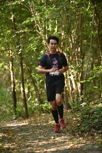 BIB: 
                            <button type="button" onclick="openModal(7070606)" class="btn btn-primary btn-sm float-right btn-popup" data-toggle="modal" data-target=".modal-high-quality">
                        <i class="fas fa-shopping-cart"></i> Add to Cart
                    </button>
                                            <button type="button" onclick="isThisMe(7070606, true)" class="btn btn-success btn-sm float-right btn-popup btn-isme hidden" data-toggle="tooltip" data-placement="bottom" title="นี่คือรูปของคุณใช่ไหม คลิกที่นี่เพื่อเอาเข้าอัลบั้ม">
                        <i class="fas fa-plus"></i> Add to album
                    </button>
                    <button type="button" onclick="isThisMe(7070606, false)" class="btn btn-warning btn-sm float-right btn-popup btn-isnotme hidden">
                        <i class="fas fa-ban"></i> Remove from album
                    </button>