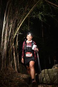 BIB: 7431
                            <button type="button" onclick="openModal(7069134)" class="btn btn-primary btn-sm float-right btn-popup" data-toggle="modal" data-target=".modal-high-quality">
                        <i class="fas fa-shopping-cart"></i> Add to Cart
                    </button>
                                            <button type="button" onclick="isThisMe(7069134, true)" class="btn btn-success btn-sm float-right btn-popup btn-isme hidden" data-toggle="tooltip" data-placement="bottom" title="นี่คือรูปของคุณใช่ไหม คลิกที่นี่เพื่อเอาเข้าอัลบั้ม">
                        <i class="fas fa-plus"></i> Add to album
                    </button>
                    <button type="button" onclick="isThisMe(7069134, false)" class="btn btn-warning btn-sm float-right btn-popup btn-isnotme hidden">
                        <i class="fas fa-ban"></i> Remove from album
                    </button>