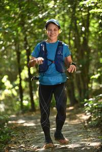 BIB: 758
                            <button type="button" onclick="openModal(7098366)" class="btn btn-primary btn-sm float-right btn-popup" data-toggle="modal" data-target=".modal-high-quality">
                        <i class="fas fa-shopping-cart"></i> Add to Cart
                    </button>
                                            <button type="button" onclick="isThisMe(7098366, true)" class="btn btn-success btn-sm float-right btn-popup btn-isme hidden" data-toggle="tooltip" data-placement="bottom" title="นี่คือรูปของคุณใช่ไหม คลิกที่นี่เพื่อเอาเข้าอัลบั้ม">
                        <i class="fas fa-plus"></i> Add to album
                    </button>
                    <button type="button" onclick="isThisMe(7098366, false)" class="btn btn-warning btn-sm float-right btn-popup btn-isnotme hidden">
                        <i class="fas fa-ban"></i> Remove from album
                    </button>