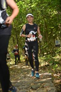 BIB: 1044
                            <button type="button" onclick="openModal(7076300)" class="btn btn-primary btn-sm float-right btn-popup" data-toggle="modal" data-target=".modal-high-quality">
                        <i class="fas fa-shopping-cart"></i> Add to Cart
                    </button>
                                            <button type="button" onclick="isThisMe(7076300, true)" class="btn btn-success btn-sm float-right btn-popup btn-isme hidden" data-toggle="tooltip" data-placement="bottom" title="นี่คือรูปของคุณใช่ไหม คลิกที่นี่เพื่อเอาเข้าอัลบั้ม">
                        <i class="fas fa-plus"></i> Add to album
                    </button>
                    <button type="button" onclick="isThisMe(7076300, false)" class="btn btn-warning btn-sm float-right btn-popup btn-isnotme hidden">
                        <i class="fas fa-ban"></i> Remove from album
                    </button>