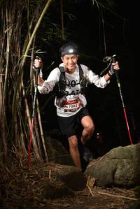 BIB: 7082
                            <button type="button" onclick="openModal(7038932)" class="btn btn-primary btn-sm float-right btn-popup" data-toggle="modal" data-target=".modal-high-quality">
                        <i class="fas fa-shopping-cart"></i> Add to Cart
                    </button>
                                            <button type="button" onclick="isThisMe(7038932, true)" class="btn btn-success btn-sm float-right btn-popup btn-isme hidden" data-toggle="tooltip" data-placement="bottom" title="นี่คือรูปของคุณใช่ไหม คลิกที่นี่เพื่อเอาเข้าอัลบั้ม">
                        <i class="fas fa-plus"></i> Add to album
                    </button>
                    <button type="button" onclick="isThisMe(7038932, false)" class="btn btn-warning btn-sm float-right btn-popup btn-isnotme hidden">
                        <i class="fas fa-ban"></i> Remove from album
                    </button>