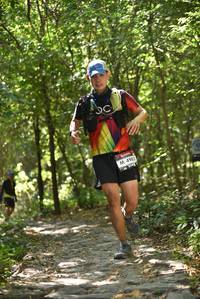 BIB: 4983
                            <button type="button" onclick="openModal(7096202)" class="btn btn-primary btn-sm float-right btn-popup" data-toggle="modal" data-target=".modal-high-quality">
                        <i class="fas fa-shopping-cart"></i> Add to Cart
                    </button>
                                            <button type="button" onclick="isThisMe(7096202, true)" class="btn btn-success btn-sm float-right btn-popup btn-isme hidden" data-toggle="tooltip" data-placement="bottom" title="นี่คือรูปของคุณใช่ไหม คลิกที่นี่เพื่อเอาเข้าอัลบั้ม">
                        <i class="fas fa-plus"></i> Add to album
                    </button>
                    <button type="button" onclick="isThisMe(7096202, false)" class="btn btn-warning btn-sm float-right btn-popup btn-isnotme hidden">
                        <i class="fas fa-ban"></i> Remove from album
                    </button>