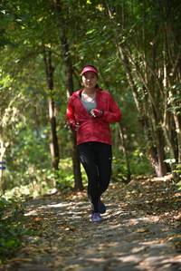 BIB: 
                            <button type="button" onclick="openModal(7075827)" class="btn btn-primary btn-sm float-right btn-popup" data-toggle="modal" data-target=".modal-high-quality">
                        <i class="fas fa-shopping-cart"></i> Add to Cart
                    </button>
                                            <button type="button" onclick="isThisMe(7075827, true)" class="btn btn-success btn-sm float-right btn-popup btn-isme hidden" data-toggle="tooltip" data-placement="bottom" title="นี่คือรูปของคุณใช่ไหม คลิกที่นี่เพื่อเอาเข้าอัลบั้ม">
                        <i class="fas fa-plus"></i> Add to album
                    </button>
                    <button type="button" onclick="isThisMe(7075827, false)" class="btn btn-warning btn-sm float-right btn-popup btn-isnotme hidden">
                        <i class="fas fa-ban"></i> Remove from album
                    </button>