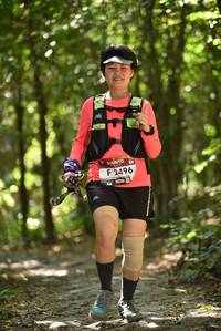 BIB: 2496
                            <button type="button" onclick="openModal(7098007)" class="btn btn-primary btn-sm float-right btn-popup" data-toggle="modal" data-target=".modal-high-quality">
                        <i class="fas fa-shopping-cart"></i> Add to Cart
                    </button>
                                            <button type="button" onclick="isThisMe(7098007, true)" class="btn btn-success btn-sm float-right btn-popup btn-isme hidden" data-toggle="tooltip" data-placement="bottom" title="นี่คือรูปของคุณใช่ไหม คลิกที่นี่เพื่อเอาเข้าอัลบั้ม">
                        <i class="fas fa-plus"></i> Add to album
                    </button>
                    <button type="button" onclick="isThisMe(7098007, false)" class="btn btn-warning btn-sm float-right btn-popup btn-isnotme hidden">
                        <i class="fas fa-ban"></i> Remove from album
                    </button>