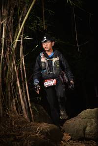 BIB: 7579
                            <button type="button" onclick="openModal(7062865)" class="btn btn-primary btn-sm float-right btn-popup" data-toggle="modal" data-target=".modal-high-quality">
                        <i class="fas fa-shopping-cart"></i> Add to Cart
                    </button>
                                            <button type="button" onclick="isThisMe(7062865, true)" class="btn btn-success btn-sm float-right btn-popup btn-isme hidden" data-toggle="tooltip" data-placement="bottom" title="นี่คือรูปของคุณใช่ไหม คลิกที่นี่เพื่อเอาเข้าอัลบั้ม">
                        <i class="fas fa-plus"></i> Add to album
                    </button>
                    <button type="button" onclick="isThisMe(7062865, false)" class="btn btn-warning btn-sm float-right btn-popup btn-isnotme hidden">
                        <i class="fas fa-ban"></i> Remove from album
                    </button>