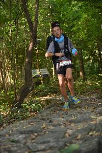 BIB: 1485
                            <button type="button" onclick="openModal(7070035)" class="btn btn-primary btn-sm float-right btn-popup" data-toggle="modal" data-target=".modal-high-quality">
                        <i class="fas fa-shopping-cart"></i> Add to Cart
                    </button>
                                            <button type="button" onclick="isThisMe(7070035, true)" class="btn btn-success btn-sm float-right btn-popup btn-isme hidden" data-toggle="tooltip" data-placement="bottom" title="นี่คือรูปของคุณใช่ไหม คลิกที่นี่เพื่อเอาเข้าอัลบั้ม">
                        <i class="fas fa-plus"></i> Add to album
                    </button>
                    <button type="button" onclick="isThisMe(7070035, false)" class="btn btn-warning btn-sm float-right btn-popup btn-isnotme hidden">
                        <i class="fas fa-ban"></i> Remove from album
                    </button>