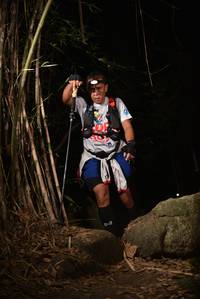 BIB: , 
                            <button type="button" onclick="openModal(7043217)" class="btn btn-primary btn-sm float-right btn-popup" data-toggle="modal" data-target=".modal-high-quality">
                        <i class="fas fa-shopping-cart"></i> Add to Cart
                    </button>
                                            <button type="button" onclick="isThisMe(7043217, true)" class="btn btn-success btn-sm float-right btn-popup btn-isme hidden" data-toggle="tooltip" data-placement="bottom" title="นี่คือรูปของคุณใช่ไหม คลิกที่นี่เพื่อเอาเข้าอัลบั้ม">
                        <i class="fas fa-plus"></i> Add to album
                    </button>
                    <button type="button" onclick="isThisMe(7043217, false)" class="btn btn-warning btn-sm float-right btn-popup btn-isnotme hidden">
                        <i class="fas fa-ban"></i> Remove from album
                    </button>