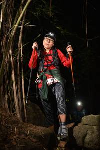 BIB: 761
                            <button type="button" onclick="openModal(7060324)" class="btn btn-primary btn-sm float-right btn-popup" data-toggle="modal" data-target=".modal-high-quality">
                        <i class="fas fa-shopping-cart"></i> Add to Cart
                    </button>
                                            <button type="button" onclick="isThisMe(7060324, true)" class="btn btn-success btn-sm float-right btn-popup btn-isme hidden" data-toggle="tooltip" data-placement="bottom" title="นี่คือรูปของคุณใช่ไหม คลิกที่นี่เพื่อเอาเข้าอัลบั้ม">
                        <i class="fas fa-plus"></i> Add to album
                    </button>
                    <button type="button" onclick="isThisMe(7060324, false)" class="btn btn-warning btn-sm float-right btn-popup btn-isnotme hidden">
                        <i class="fas fa-ban"></i> Remove from album
                    </button>