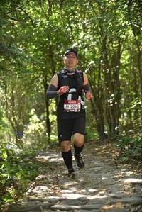 BIB: 2063
                            <button type="button" onclick="openModal(7096349)" class="btn btn-primary btn-sm float-right btn-popup" data-toggle="modal" data-target=".modal-high-quality">
                        <i class="fas fa-shopping-cart"></i> Add to Cart
                    </button>
                                            <button type="button" onclick="isThisMe(7096349, true)" class="btn btn-success btn-sm float-right btn-popup btn-isme hidden" data-toggle="tooltip" data-placement="bottom" title="นี่คือรูปของคุณใช่ไหม คลิกที่นี่เพื่อเอาเข้าอัลบั้ม">
                        <i class="fas fa-plus"></i> Add to album
                    </button>
                    <button type="button" onclick="isThisMe(7096349, false)" class="btn btn-warning btn-sm float-right btn-popup btn-isnotme hidden">
                        <i class="fas fa-ban"></i> Remove from album
                    </button>